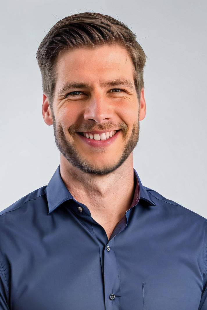 Bild von Christoph Kaufmann